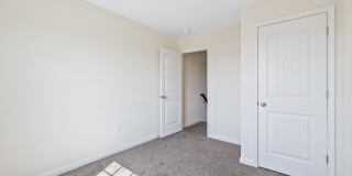 2075 CLINTON AVENUE Gallery 18