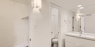 Rise Biltmore Gallery 35