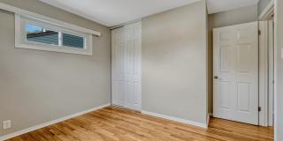About This Property Gallery 14