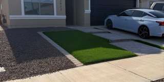 Modernized 3BR/2BA Home Gallery 1