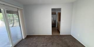 Beautiful eastside location Beautiful eastside location Gallery 11