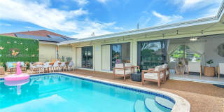 151 SE 9th Ct Gallery 14