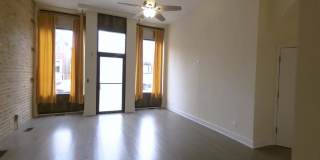 2057 W Dickens Ave Gallery 6