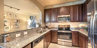 55+ Senior Living Community - Bell Tower Reserve Gallery 18