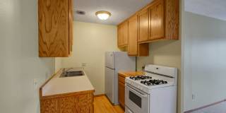4320 36 1/2 St Gallery 7