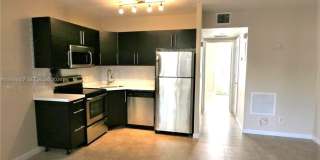 1878 NE 46th St Gallery 2