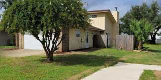 Venetian Villa 2 Bedroom 2 Bath 2 Car Garage w/Waterview! Venetian Villa 2 Bedroom 2 Bath 2 Car Garage w/Waterview! Gallery 44