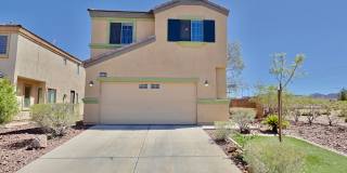 BEAUTIFUL 2 STORY HOME LOCATED IN HENDERSON WITH STRIP AND MOUNTAIN VIEWS! Gallery 1