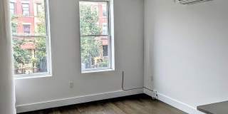 1661 NOSTRAND Avenue Gallery 7