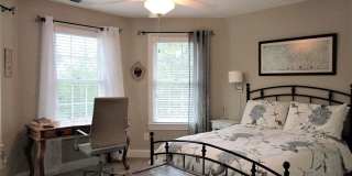 4015 High Mountain Road Gallery 15