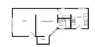 4409 N La Crosse Ave Gallery 11
