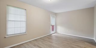 104 FRAZER DR Gallery 39