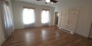 1401 Omohundro Street Gallery 16