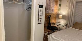 1125 WICOMICO Street Gallery 17