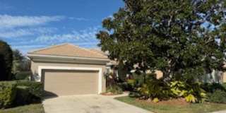 2BR/2BA | Newly Renovated Single Family Home | 2-Car Covered Parking |  Private Pool! Gallery 1