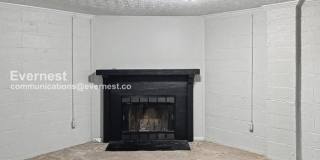 1268 Michigan Avenue Gallery 13