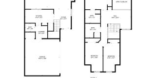 Please View 3D Virtual Walk-Through Before Scheduling a Showing Gallery 36