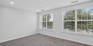 2613 CAMPUS WAY N #46 Gallery 12