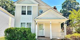 6 Oakdale Ct Gallery 2