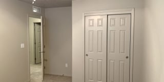 Beautiful new 3 bed 2 bath home in a quiet Star neighborhood. Gallery 20