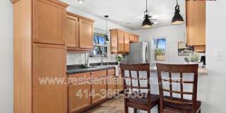 3615 N 87th St. Gallery 4