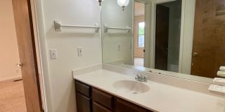 6808 River Ridge Dr. Nashville, TN 37221 Gallery 17