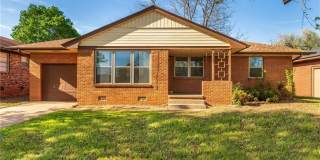 205 Tullahoma Dr Gallery 1