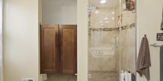 10734 WILLOW OAKS Drive Gallery 35
