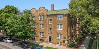 2110 W Ainslie Gallery 10
