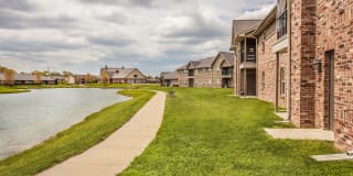 Cobblestone Crossings Gallery 18