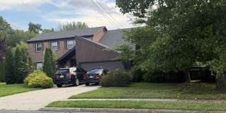 1703 Country Club Drive Gallery 1