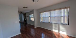 Wonderful 3/2/2 Corner Lot Near Golf Course In Citrus Springs Gallery 7