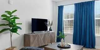 Chastain Hill Gallery 20