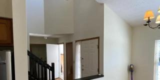 5476 Mirage Drive Gallery 9