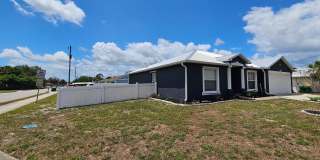 4855 Balfern Street Gallery 26