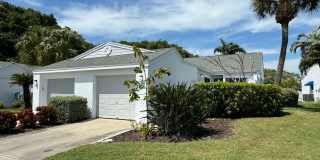 Unfurnished Annual Rental Available Gallery 1