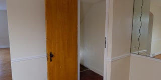 1131 KERPER Street Gallery 8