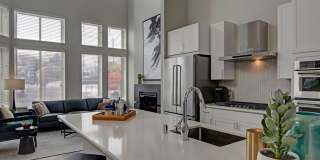 Daymark Uptown Gallery 4