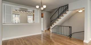 2531 QUEEN ANNES Lane NW Gallery 7