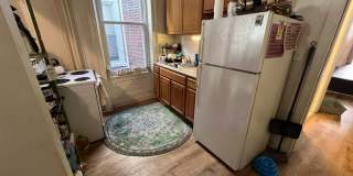 1709 W MONTGOMERY Avenue Gallery 35