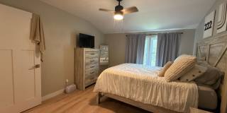 $1,750 | 3 Bedroom, 1 Bathroom | FULLY REMODELED | No Pets | Available for August 1st, 2026 Move in! Gallery 12