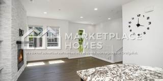 23942 SE 45th Pl Gallery 6