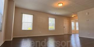 817 Ranchero Street 817 Ranchero Street Gallery 4