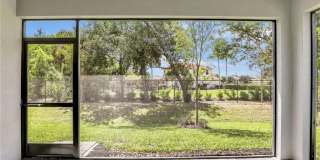 21904 Milan Villas Ln lot: 10 Gallery 23