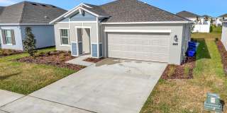 275 PUMA LOOP Gallery 41