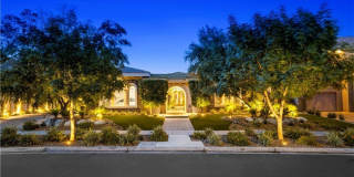 9320 Tournament Canyon Drive Gallery 1