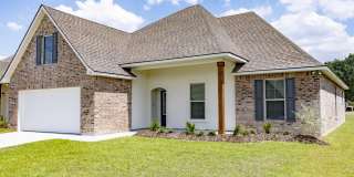 138 Micah Edward Gallery 1