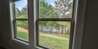 367 Mcdaniel Place Gallery 5