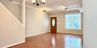 1004 GIRARD Street NW Gallery 8