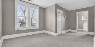 Charming 2BR Apartment in Winston Salem Gallery 13